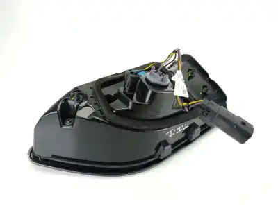 Pièce détachée automobile d'occasion feu arrière gauche intérieur pour ford kuga iii (dfk) 2.0 ecoblue mhev références oem iam 2593802  