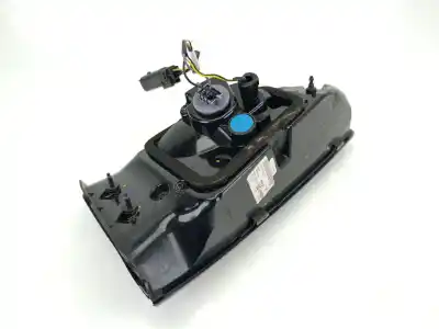 Pièce détachée automobile d'occasion feu arrière gauche intérieur pour ford kuga iii (dfk) 2.0 ecoblue mhev références oem iam 2593802  