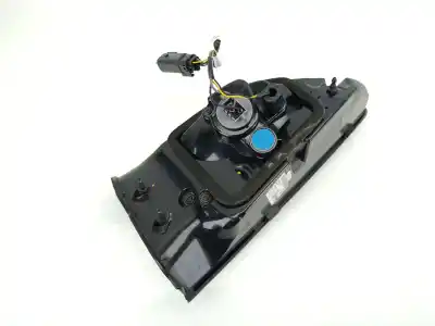 Pièce détachée automobile d'occasion feu arrière gauche intérieur pour ford kuga iii (dfk) 2.0 ecoblue mhev références oem iam 2593802  