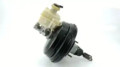 Second-hand car spare part brake servo for land rover range rover sport i (l320) 3.6 d 4x4 oem iam references 5h327b464cb