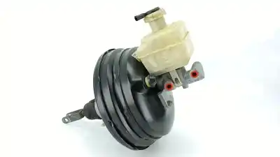 Second-hand car spare part brake servo for land rover range rover sport i (l320) 3.6 d 4x4 oem iam references 5h327b464cb  