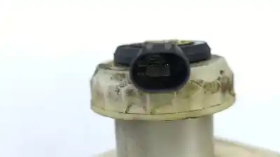 Second-hand car spare part brake servo for land rover range rover sport i (l320) 3.6 d 4x4 oem iam references 5h327b464cb  