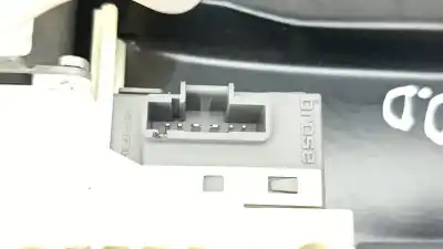 Second-hand car spare part passenger side right window regulator for land rover range rover sport i (l320) 3.6 d 4x4 oem iam references lr052111  