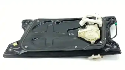 Second-hand car spare part driver left window regulator for land rover range rover sport i (l320) 3.6 d 4x4 oem iam references lr052110