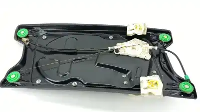 Second-hand car spare part driver left window regulator for land rover range rover sport i (l320) 3.6 d 4x4 oem iam references lr052110  