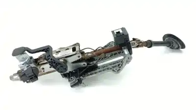 Second-hand car spare part steering column for land rover range rover sport i (l320) 3.6 d 4x4 oem iam references lr094612