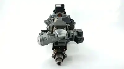 Second-hand car spare part steering column for land rover range rover sport i (l320) 3.6 d 4x4 oem iam references lr094612  