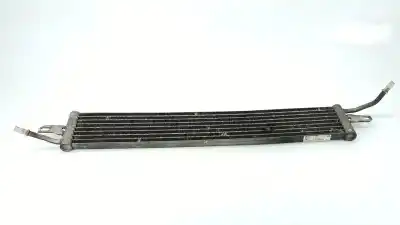 Second-hand car spare part oil radiator for land rover range rover sport i (l320) 3.6 d 4x4 oem iam references pib500230