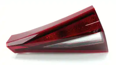 Автозапчастина б/у  для HYUNDAI I20 III (BC3, BI3)  Посилання на OEM IAM 92403Q0000  