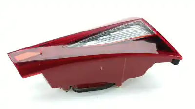 Pezzo di ricambio per auto di seconda mano luce di coda interna sinistra per hyundai i20 iii (bc3, bi3) 1.0 t-gdi riferimenti oem iam 92403q0000  