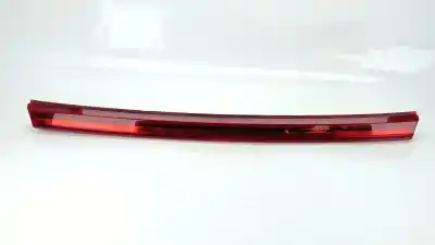 Автозапчастина б/у  для HYUNDAI I20 III (BC3, BI3)  Посилання на OEM IAM 92409Q0000  