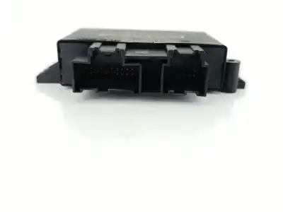 Second-hand car spare part electronic module for ford kuga iii (dfk) 2.0 ecoblue mhev oem iam references lu5t15k866cd  