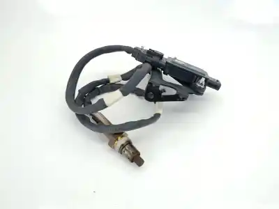 Second-hand car spare part lambda probe for ford kuga iii (dfk) 2.0 ecoblue mhev oem iam references jx6a5l248ab