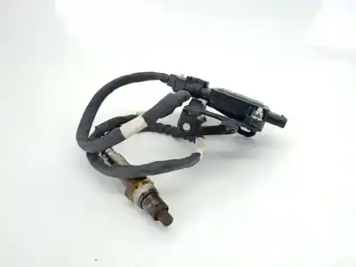 Автозапчасти б/у лямбда-зонд за ford kuga iii (dfk) 2.0 ecoblue mhev ссылки oem iam jx6a5l248ab  