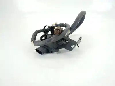 Автозапчасти б/у лямбда-зонд за ford kuga iii (dfk) 2.0 ecoblue mhev ссылки oem iam jx6a5l248ab  