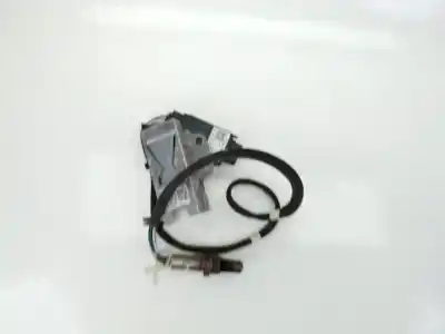 Second-hand car spare part lambda probe for ford kuga iii (dfk) 2.0 ecoblue mhev oem iam references lx6a5e145ab  