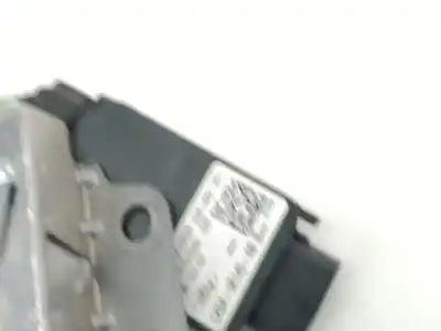 Second-hand car spare part lambda probe for ford kuga iii (dfk) 2.0 ecoblue mhev oem iam references lx6a5e145ab  