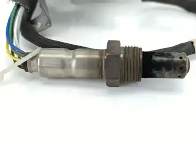 Second-hand car spare part lambda probe for ford kuga iii (dfk) 2.0 ecoblue mhev oem iam references lx6a5e145ab  