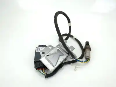 Second-hand car spare part lambda probe for ford kuga iii (dfk) 2.0 ecoblue mhev oem iam references lx6a5e145ab  