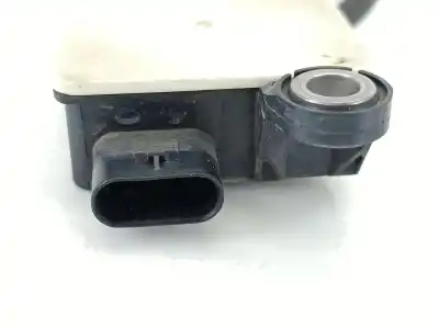 Second-hand car spare part lambda probe for ford kuga iii (dfk) 2.0 ecoblue mhev oem iam references lx615l216aa  