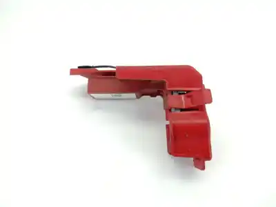 Second-hand car spare part wire for ford kuga iii (dfk) 2.0 ecoblue mhev oem iam references lx6t14300ecx  