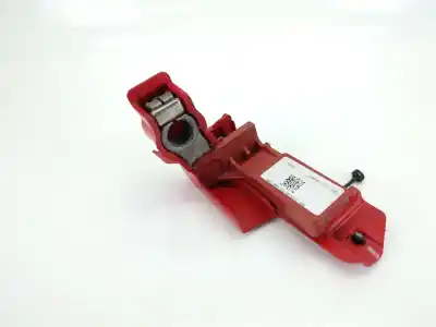 Second-hand car spare part wire for ford kuga iii (dfk) 2.0 ecoblue mhev oem iam references lx6t14300ecx  