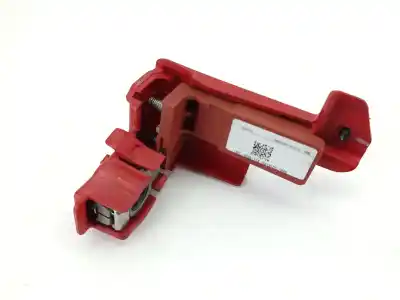 Second-hand car spare part wire for ford kuga iii (dfk) 2.0 ecoblue mhev oem iam references lx6t14300ecx  