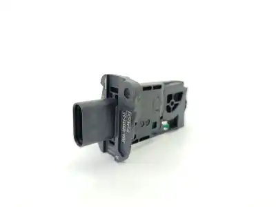 Second-hand car spare part flowmeter for ford kuga iii (dfk) 2.0 ecoblue mhev oem iam references jx6a12b579da  