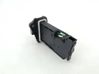 Second-hand car spare part flowmeter for ford kuga iii (dfk) 2.0 ecoblue mhev oem iam references jx6a12b579da  