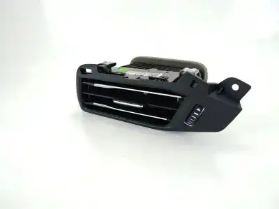 Second-hand car spare part air ventilation grille for ford kuga iii (dfk) 2.0 ecoblue mhev oem iam references jx7b19893cl3ja6