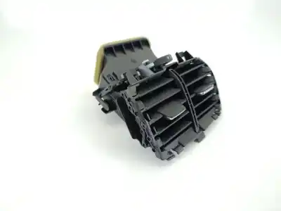 Second-hand car spare part air ventilation grille for ford kuga iii (dfk) 2.0 ecoblue mhev oem iam references lj6b19c570aa3ja6