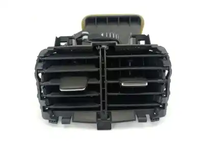 Peça sobressalente para automóvel em segunda mão grelha / difusor de ar por ford kuga iii (dfk) 2.0 ecoblue mhev referências oem iam lj6b19c570aa3ja6  