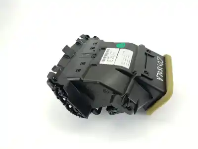 Peça sobressalente para automóvel em segunda mão grelha / difusor de ar por ford kuga iii (dfk) 2.0 ecoblue mhev referências oem iam lj6b19c570aa3ja6  