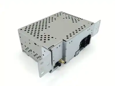 Second-hand car spare part gps navigation system for ford kuga iii (dfk) 2.0 ecoblue mhev oem iam references jx7118k810lm