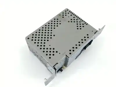 Second-hand car spare part gps navigation system for ford kuga iii (dfk) 2.0 ecoblue mhev oem iam references jx7118k810lm  