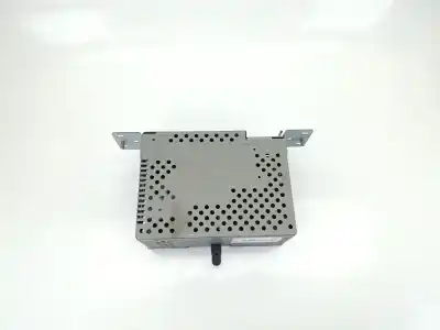 Second-hand car spare part gps navigation system for ford kuga iii (dfk) 2.0 ecoblue mhev oem iam references jx7118k810lm  