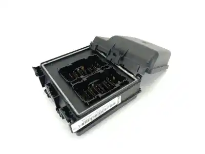 Second-hand car spare part fuse box unit for ford kuga iii (dfk) 2.0 ecoblue mhev oem iam references lx6t14d068ebe
