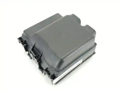 Pezzo di ricambio per auto di seconda mano scatola relè/fusibili per ford kuga iii (dfk) 2.0 ecoblue mhev riferimenti oem iam lx6t14d068ebe  