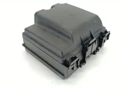 Pezzo di ricambio per auto di seconda mano scatola relè/fusibili per ford kuga iii (dfk) 2.0 ecoblue mhev riferimenti oem iam lx6t14d068ebe  