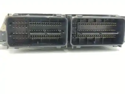 Second-hand car spare part ecu engine control for ford kuga iii (dfk) 2.0 ecoblue mhev oem iam references l1ua12a650ca  