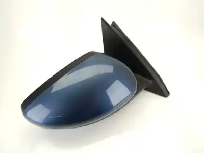 Автозапчасти б/у задний вид справа за ford kuga iii (dfk) 2.0 ecoblue mhev ссылки oem iam 2535791  