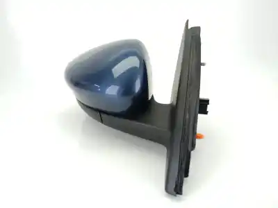 Автозапчасти б/у задний вид справа за ford kuga iii (dfk) 2.0 ecoblue mhev ссылки oem iam 2535791  