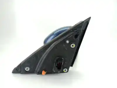 Автозапчасти б/у задний вид справа за ford kuga iii (dfk) 2.0 ecoblue mhev ссылки oem iam 2535791  