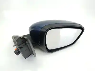 Автозапчасти б/у задний вид справа за ford kuga iii (dfk) 2.0 ecoblue mhev ссылки oem iam 2535791  