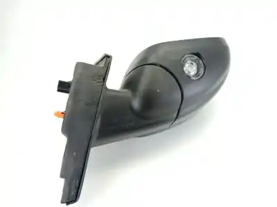 Автозапчасти б/у задний вид справа за ford kuga iii (dfk) 2.0 ecoblue mhev ссылки oem iam 2535791  