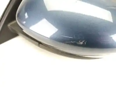 Second-hand car spare part left rearview mirror for ford kuga iii (dfk) 2.0 ecoblue mhev oem iam references 2623972  