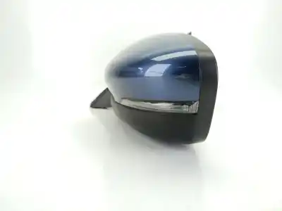 Second-hand car spare part left rearview mirror for ford kuga iii (dfk) 2.0 ecoblue mhev oem iam references 2623972  