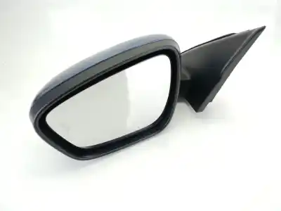 Second-hand car spare part left rearview mirror for ford kuga iii (dfk) 2.0 ecoblue mhev oem iam references 2623972  