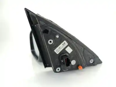 Second-hand car spare part left rearview mirror for ford kuga iii (dfk) 2.0 ecoblue mhev oem iam references 2623972  