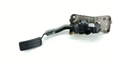 Second-hand car spare part potentiometer for land rover range rover sport i (l320) 3.6 d 4x4 oem iam references slc500021pvj